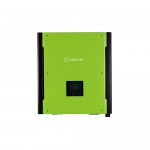 ABi-Solar HT series hybrid inverters ABi-Solar HT series hybrid inverters