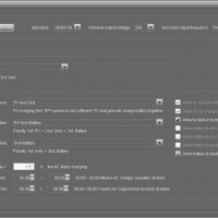 ABi-SolarPowerV1.10Beta