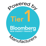 Acrobat_2018-11-02_14-48-38